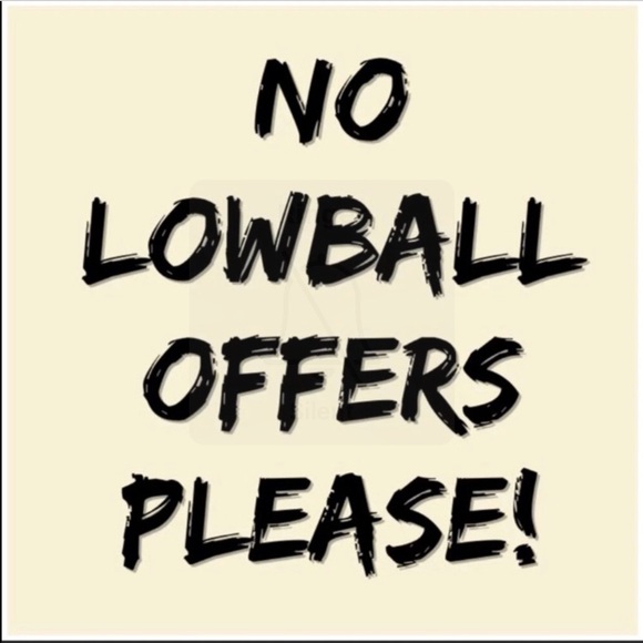 NWT HCMG LULULEMON PRESS PAUSE JOGGER - - 10 - Picture 7 of 7